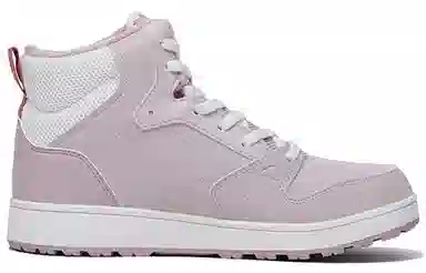 Anta