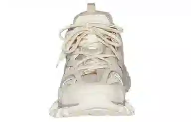 Balenciaga Track 1.0