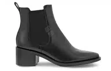 ecco Shape 35 Sartorelle