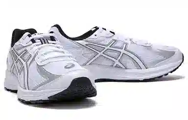 Asics Jog 100 S