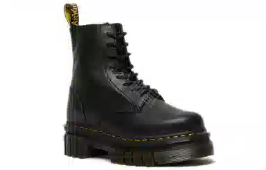 Dr. Martens Audrick