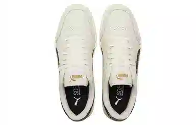 PUMA Caracal SoftFoam