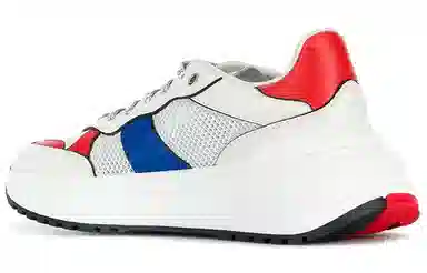 Bottega Veneta Speed