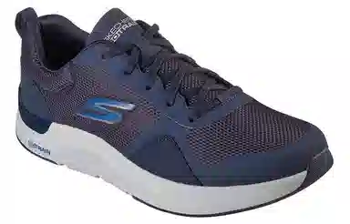 Skechers Go Train Move