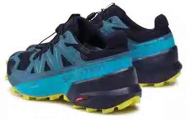 SALOMON Speedcross 5