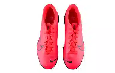 Nike Mercurial Vapor 13 Club TF
