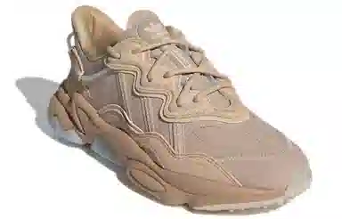 adidas Ozweego