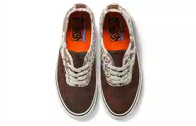 Vans Authentic Vlt LX