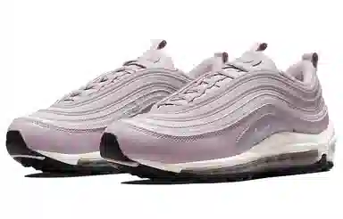 Nike Air Max 97 Dirty Pink