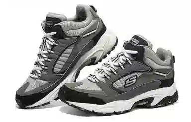 Skechers Stamina