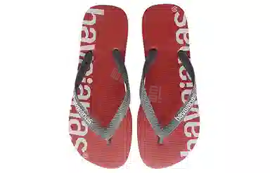 Havaianas Top Logoma