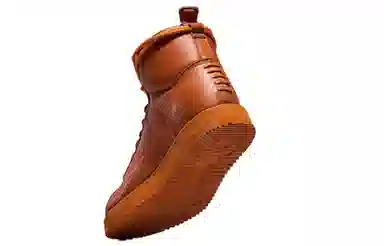 Onitsuka Tiger Conversion