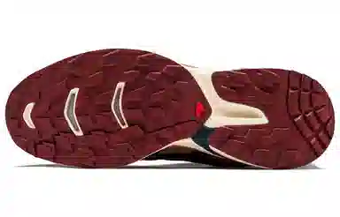 Salomon XT-Wings 2 Black