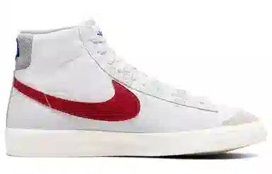 Nike Blazer '77 "Athletic Club"