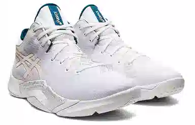 Asics Unpre Ars