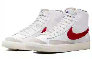 Nike Blazer '77 "Athletic Club"