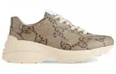 GUCCI Rhyton 100