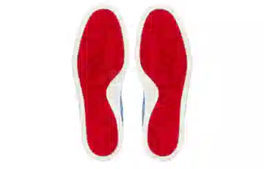 Christian Louboutin Vievra