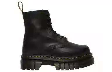 Dr. Martens Audrick