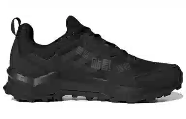adidas Terrex AX4 Gore-Tex