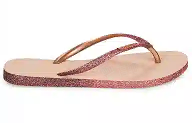 Havaianas