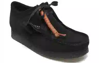 clarks Originals