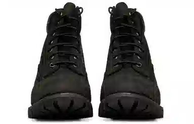 Timberland PREMIUM