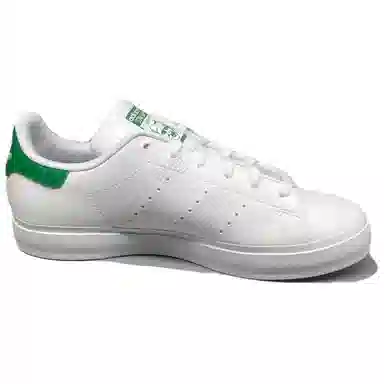 adidas originals StanSmith