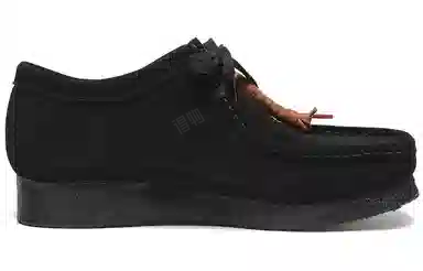 clarks Originals