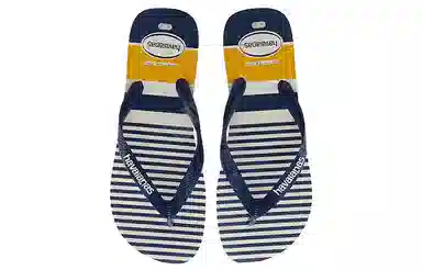 Havaianas Nautical II