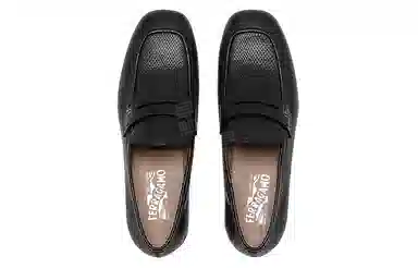 Ferragamo