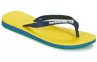 Havaianas
