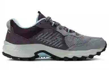 Saucony Excursion 14 TR