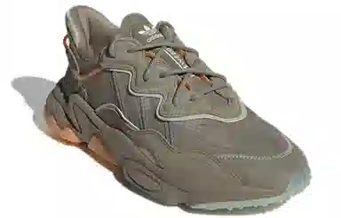 adidas Ozweego