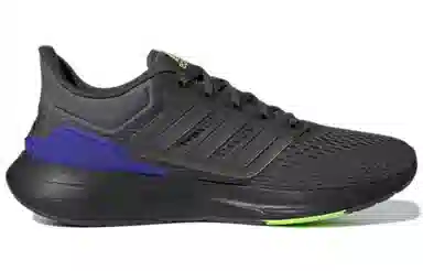 adidas Eq21 Run Graphite Grey