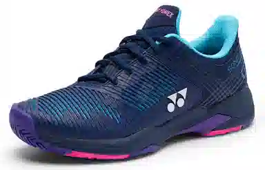 YONEX