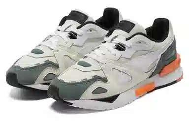 PUMA Mirage Mox