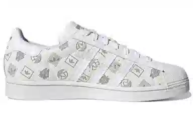 adidas originals Superstar