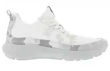 ecco ATH-1FW