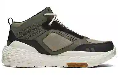 Skechers