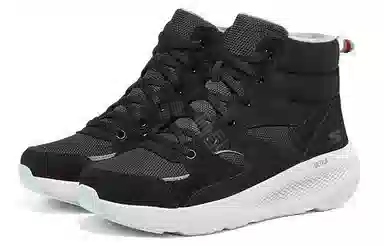 Skechers On-The-Go Elevate Black