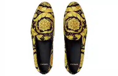 VERSACE Barocco