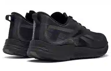 Reebok Floatride Energy 3