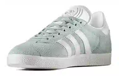 adidas originals Gazelle