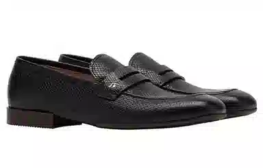 Ferragamo