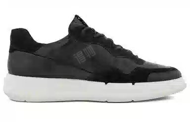ecco Soft X
