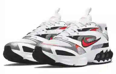 Nike Zoom Air Fire