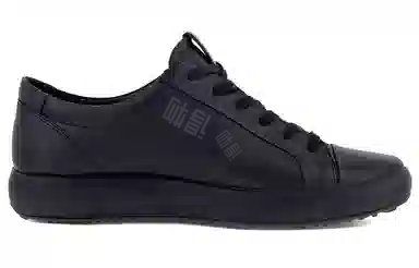 ecco Soft 7 Mono 2.0