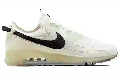 Nike Air Max 90 terrascape "sail"