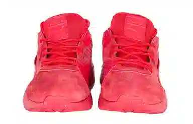 Puma Blaze of Glory Sock Core